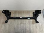 Ford Transit Courier achteras EY16-5K952-AB, Auto-onderdelen, Ophalen of Verzenden, Gebruikt, Ford