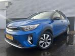 Kia Stonic 1.0 T-GDi MHEV DynamicPlusLine Navigatie, Nieuw g, Voorwielaandrijving, Gebruikt, Euro 6, Electronic Stability Program (ESP)