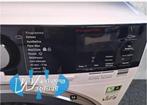 AEG Prosense 8000 serie met 1 jaar garantie Wesley's Witgoed, Ophalen, 1200 tot 1600 toeren, Gebruikt, Minder dan 85 cm