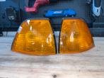 BMW E36 sedan knipperlichten, Ophalen of Verzenden