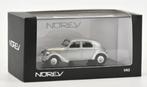 LANCIA ARDENNES 1936 GRIJS SCHAAL 1/43 NOREV ref. 784015, Verzenden, Nieuw, Auto, Norev