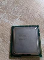 Intel Xeon W3530, 4-core, Intel Xeon, Zo goed als nieuw, LGA 1366