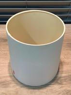 Als nieuw lampenkap van Stout verlichting twv € 109,00, Eichholtz, Rond, Ophalen of Verzenden, Zo goed als nieuw