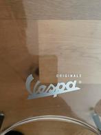 Vespa Originele Kap/Scherm - Gebruikt, Ophalen of Verzenden, Gebruikt, Kap, Vespa