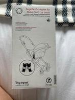 Bugaboo car seat adapters for cameleon, Ophalen, Zo goed als nieuw, Bugaboo