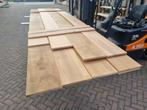 Red Cedar planken - nr: HP16, Ophalen, Nieuw, 250 cm of meer, Planken
