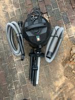 Oase Vijver Waterstofzuiger - Schone Vijver!, Tuin en Terras, Vijver-toebehoren, Ophalen, Zo goed als nieuw, Vijverstofzuiger