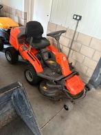 Zitmaaier, Ophalen, Zo goed als nieuw, 90 tot 120 cm
