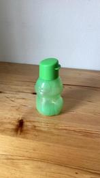 Tupperware eco kinderen drinkfles 300 ml., Huis en Inrichting, Keuken | Tupperware, Ophalen, Gebruikt, Beker of Kan