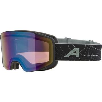 Alpina sneeuwbril ski bril nieuw unisex  beschikbaar voor biedingen
