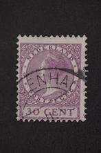 158, Postzegels en Munten, Postzegels | Nederland, Verzenden