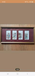 Anton Piek, Ophalen of Verzenden