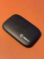 Elgato HD60 S+ Capture Card, Computers en Software, Capture cards, Ophalen, Gebruikt