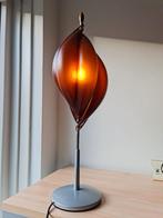Joe Martinì Fabrikant
Penta Vintage lamp, Ophalen of Verzenden