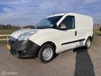 Opel Combo 1.3 CDTi L1H1 Edition Airco Navi EURO 6 !, Auto's, Euro 6, Wit, Origineel Nederlands, Bedrijf