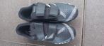 te koop north wave fietsschoenen, Heren, Zo goed als nieuw, Ophalen, Overige merken