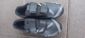 te koop north wave fietsschoenen  beschikbaar voor biedingen