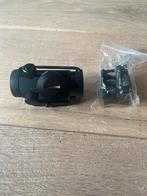 Feyachi RDS-25 Red Dot Sight, Ophalen of Verzenden, Zo goed als nieuw