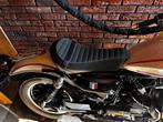 Solo zadel Moto Guzzi V9 Roamer, Ophalen of Verzenden, Nieuw