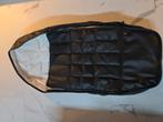 Dubatti voetenzak, Ophalen, Zo goed als nieuw, Voetenzak