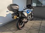 BMW S 1000 XR (bj 2021), Bedrijf, Meer dan 35 kW, Toermotor