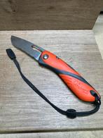 Wichard France, Ophalen of Verzenden, Zo goed als nieuw