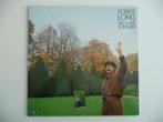 lp ROBERT LONG -DAG KLEINE JONGEN- EMI RECORDS, 1983, Cd's en Dvd's, Ophalen of Verzenden, 12 inch, Overige genres