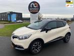 Renault Captur 2014 * 1.5 dCi Dynamique * AUTOMAAT * APK *, Auto's, Euro 5, Gebruikt, 4 cilinders, 1188 kg