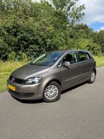Volkswagen Golf Plus 1.2 TSI 105pk BMT Trendline (bj 2013), Gebruikt, 4 cilinders, Origineel Nederlands, Handgeschakeld