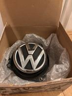 Polo 6R Achterklep Handgreep Klaplogo, Auto-onderdelen, Ophalen of Verzenden, Gebruikt, Volkswagen