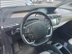 Citroën C4 Picasso 1.6 e-THP Business | Nieuw Binnen | Auto, Stof, Gebruikt, Euro 6, 4 cilinders