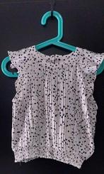 Meisjes Shirt/Top WE maat 98/104, Kinderen en Baby's, Kinderkleding | Maat 98, Meisje, WE, Ophalen of Verzenden, Zo goed als nieuw