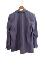 Ba&sh blazer M, Kleding | Dames, Truien en Vesten, Maat 38/40 (M), Overige kleuren, Ophalen of Verzenden, Zo goed als nieuw