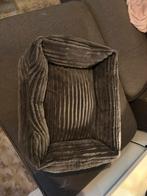 Katten mand adori, Dieren en Toebehoren, Ophalen, Zo goed als nieuw