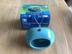 Waterschaal voor vogels, Ophalen of Verzenden, Nieuw