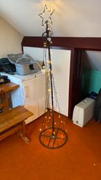 Te koop kerstboom voor buiten 175cm Hoog, Diversen, Kerst, Ophalen, Gebruikt