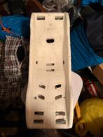 Babyschaal voor bakfiets, Ophalen, Gebruikt, 1 kind, Overige merken