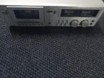 Techniek M-206., Audio, Tv en Foto, Cassettedecks, Ophalen of Verzenden, Overige merken