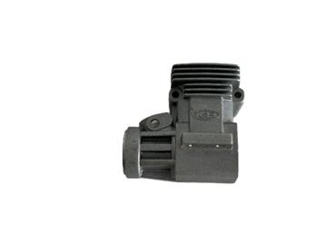 K&B nitro motor onderdeel 1/10 rc auto beschikbaar voor biedingen