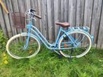 Elops 520 Damesfiets - L/XL - Zo Goed Als Nieuw!, 56 cm of meer, Ophalen of Verzenden, Zo goed als nieuw, Overige merken