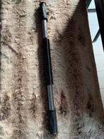 Buigveer, Ophalen of Verzenden, Gebruikt, Armen, Overige typen