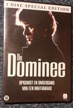 De Dominee, Alle leeftijden, Ophalen of Verzenden, Zo goed als nieuw