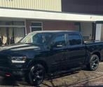 Dodge Ram Velgen 20 inch met Banden, Ophalen