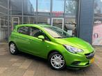 Opel Corsa 1.0 Turbo Business+ | Clima | Cruise € 6.795,00, Auto's, Opel, Nieuw, 47 €/maand, Origineel Nederlands, 5 stoelen