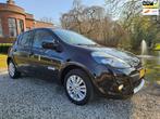 Renault Clio 1.2 Collection 5-deurs AIRCO/cruise, Auto's, Voorwielaandrijving, Euro 5, 535 kg, Gebruikt