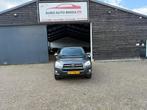 Toyota RAV4 2.0 VVTi Dynamic, Auto's, Toyota, Gebruikt, 4 cilinders, Bedrijf, Vierwielaandrijving