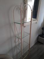 Rek, Huis en Inrichting, Ophalen, Zo goed als nieuw