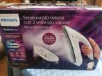 Nieuw in doos strijkijzer philips perfect care, Ophalen of Verzenden, Nieuw