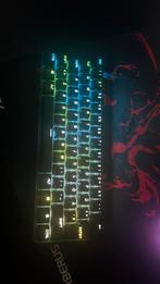 Apex pro mini Gaming toetsenbord, Ophalen