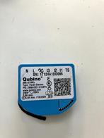 Qubino z-wave plus dimmer, Ophalen of Verzenden, Gebruikt
